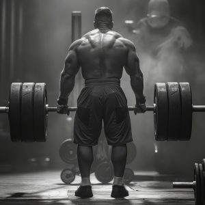 fit-individual-doing-sport_23-2151764304